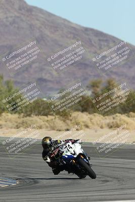 media/Dec-05-2025-CVMA Friday Practice (Fri) [[303bad9a84]]/3-Racer 3 (NRS)/Session 3 (Turn 10)/